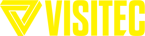 The Safety Depot Visitec Logo